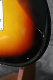 Fender American Vintage II 1961 Stratocaster