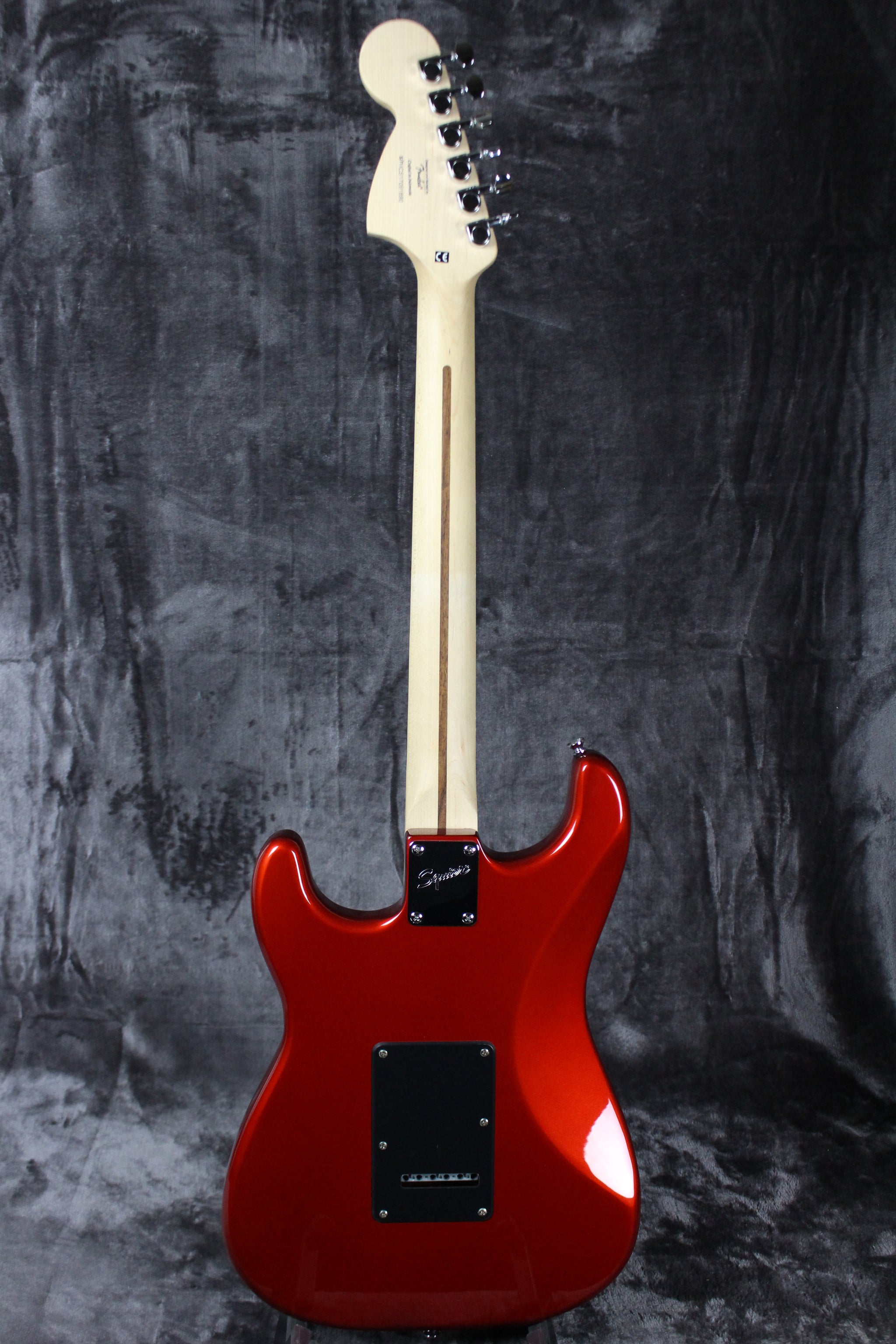 ◇ドリーム尼崎1号館◇ Squier Affinity STRAT 2017年製 ◇ドリーム尼崎1号館◇ Squier Affinity STRAT 2017年製