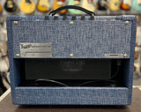 Supro Tremo-Verb
