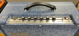 Supro Tremo-Verb