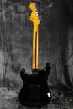 2022 Squier Classic Vibe '70s Stratocaster HSS