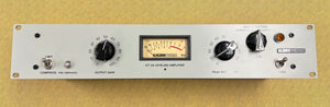 Klark Teknik KT2A Leveling Amp Used