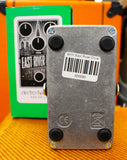EHX East River Drive Used