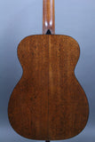 Martin & Co. 00-18 Joe Bonamassa 1937 Shade Top *Free Shipping in the US*