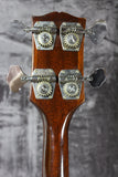 1968 Gibson EB-2 Walnut