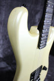 Fender ST-551EX Stratocaster