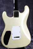 Fender ST-551EX Stratocaster