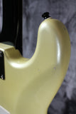 Fender ST-551EX Stratocaster