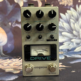 Empress Effects Drive Used