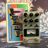 Empress Effects Drive Used