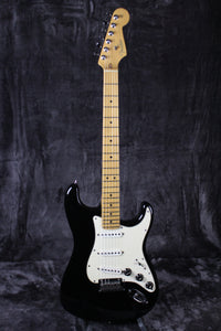 2002 Fender American Standard Stratocaster