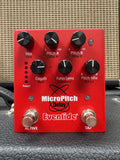 Eventide MicroPitch Delay Used