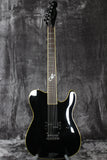 2003 Fender Special Edition Esquire Custom Scorpion