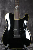 2003 Fender Special Edition Esquire Custom Scorpion