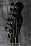 2003 Fender Special Edition Esquire Custom Scorpion