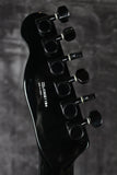 2003 Fender Special Edition Esquire Custom Scorpion