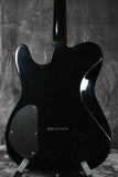 2003 Fender Special Edition Esquire Custom Scorpion