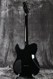 2003 Fender Special Edition Esquire Custom Scorpion