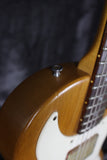 Gibson 1974-1975 Marauder Natural