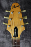 Gibson 1974-1975 Marauder Natural