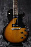 1974 Gibson Les Paul Special '55 Reissue