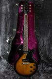 1974 Gibson Les Paul Special '55 Reissue