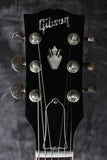 2014 Gibson Memphis ES-335