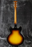 2014 Gibson Memphis ES-335