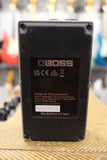 Boss NS-2 Noise Suppressor Used