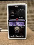 Electro-Harmonix Holy Grail Neo Used