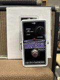 Electro-Harmonix Holy Grail Neo Used