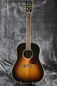 2013 Gibson J-45 Custom Rosewood