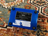 Fulltone FULL DRIVE 2 Mosfet Used