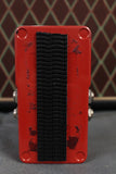 TC Electronic Hall of Fame Reverb Used