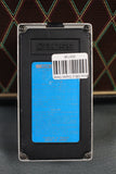 Boss DD-2 Digital Delay Used