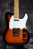 1997 Squier Telecaster MIK