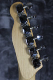 1997 Squier Telecaster MIK