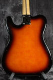 1997 Squier Telecaster MIK