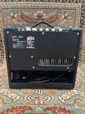 Fender Blues Junior IV Combo