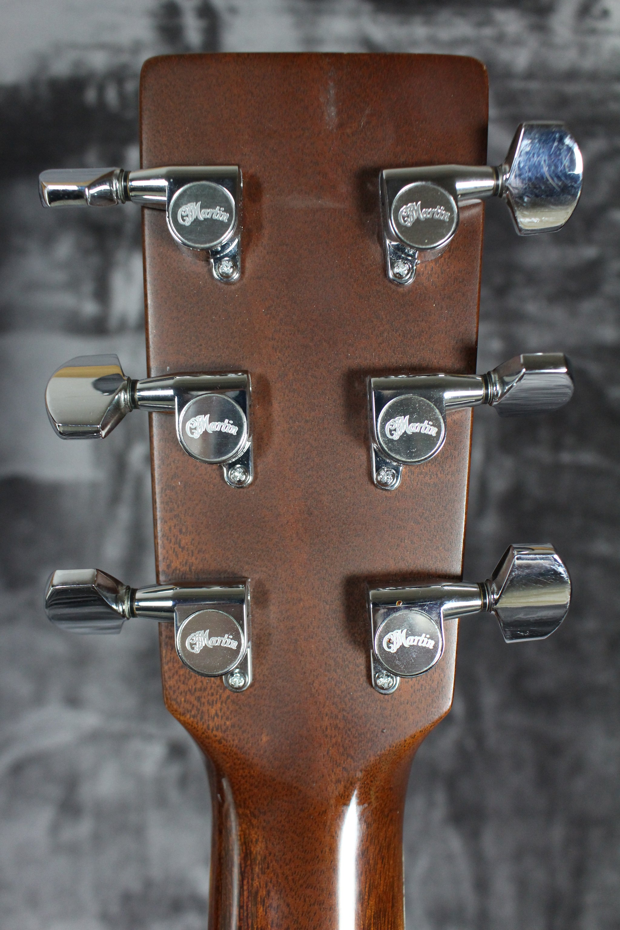 Martin D-35 2006年製 0_be1653f1-8718-4297-b099-