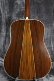 2003 Martin D-35