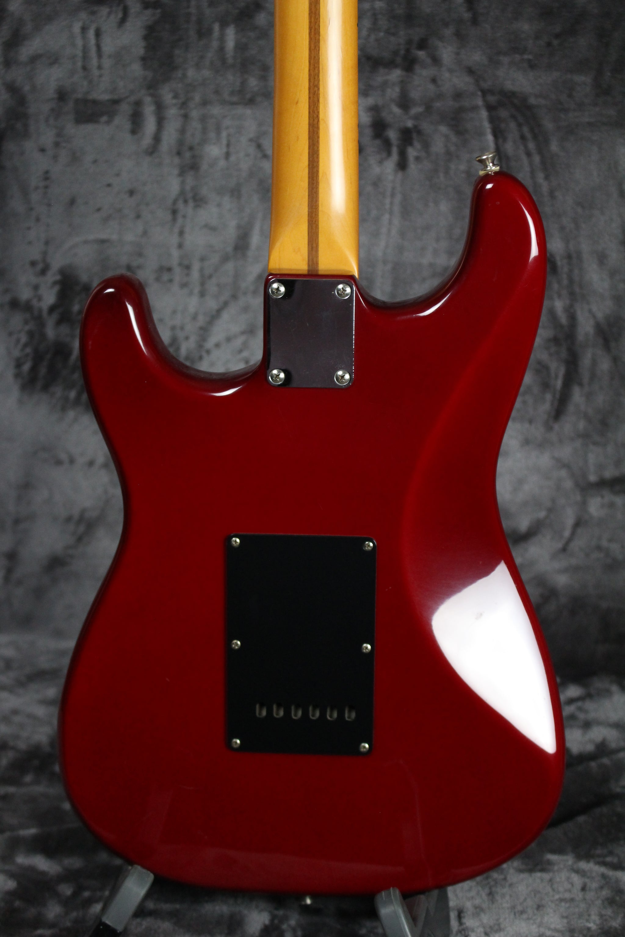 1994 Fender Stratocaster Special – Empire Guitars