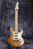 1983 Peavey T-30