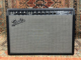 2008 Fender '65 Deluxe Reverb Reissue *Celestion Ruby 12" Speaker*