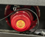 2008 Fender '65 Deluxe Reverb Reissue *Celestion Ruby 12" Speaker*