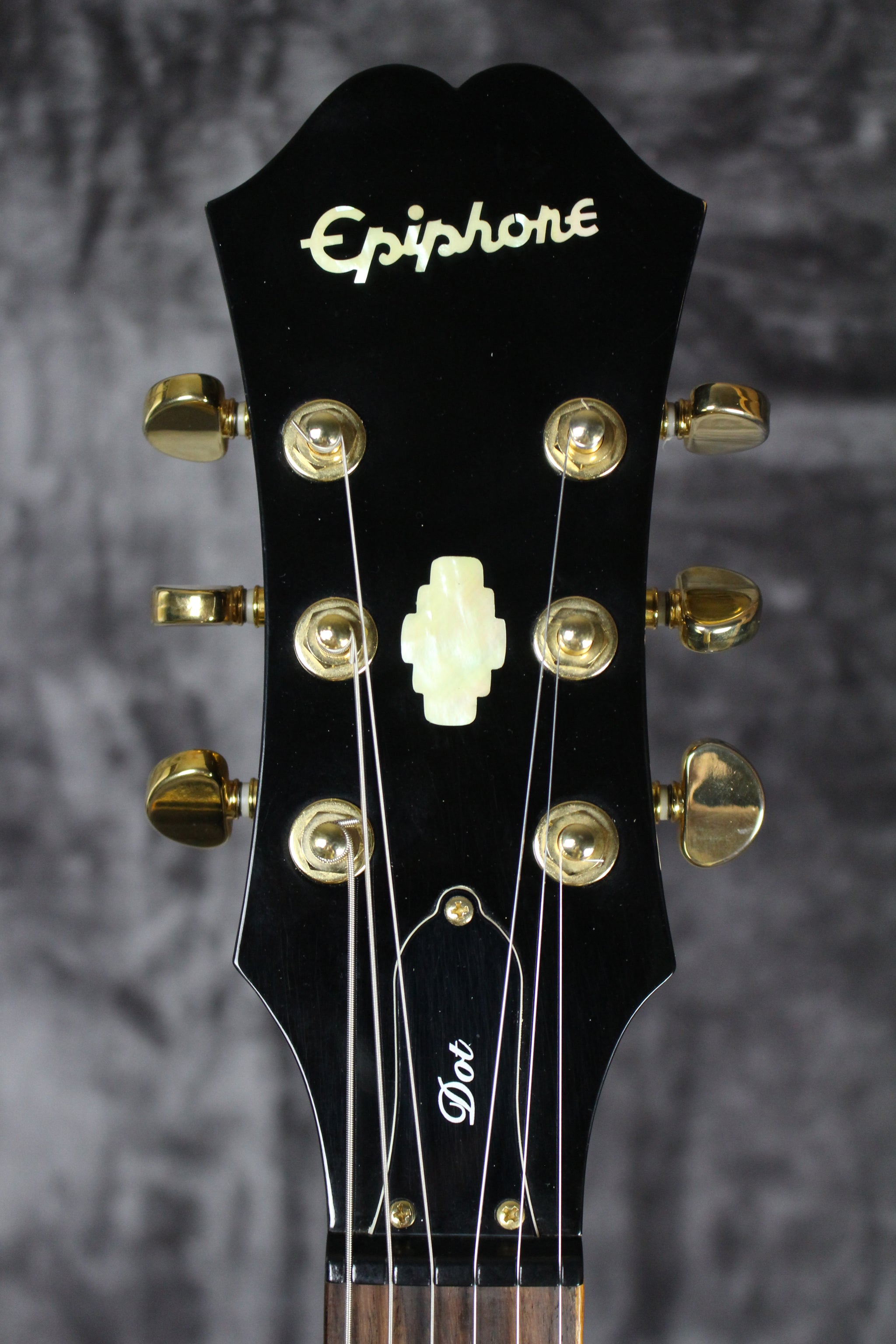 IMG_3827_2048x.jpg?v=1751500080