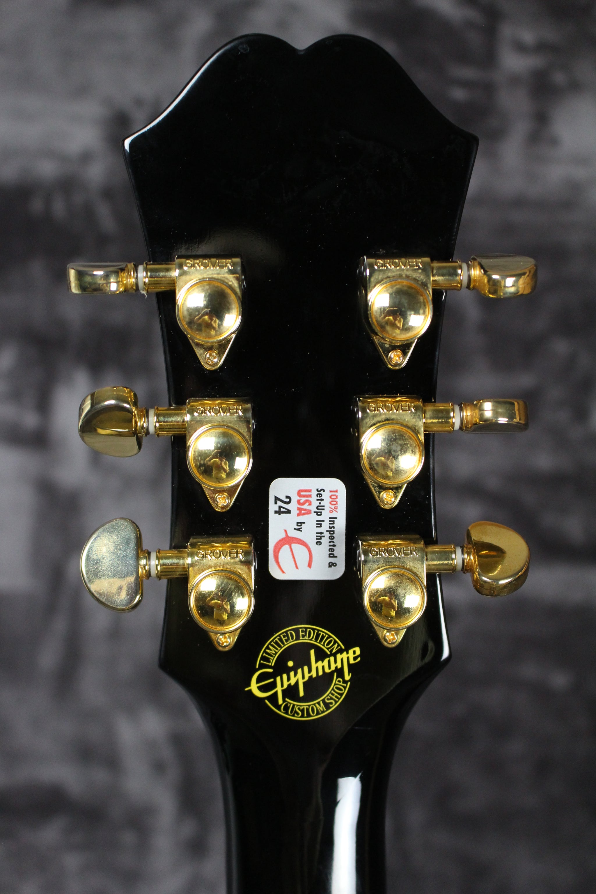 Epiphone Dot VS セミアコ メンテ済 高品質付属品セット IMG_3828_2048x.jpg?v=1751500080