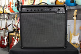 Line 6 Spider V 120w Combo Amp