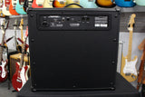 Line 6 Spider V 120w Combo Amp