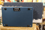 Strymon Nightsky Used